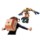 Nintendo Labo Kit Robot Toy-Con 02 - Nintendo Switch - O Kit Inclui o Software de Jogo - Roupa Robot que Responde aos Nossos Movimentos - Nintendo Switch - Nintendo Labo Oficial - Item4