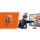 Nintendo Labo Kit Robot Toy-Con 02 - Nintendo Switch - O Kit Inclui o Software de Jogo - Roupa Robot que Responde aos Nossos Movimentos - Nintendo Switch - Nintendo Labo Oficial - Item12
