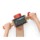 Nintendo Labo Variety Kit Toy-Con 01 - Nintendo Switch - Nintendo Labo Variety Kit Toy-Con 01 - Nintendo Switch - O Kit Inclui O Software De Jogo - Home – Cana de Pesca - Mota - Piano – Carro RC - Nintendo Switch - Nintendo Labo Oficial - Item1