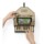 Nintendo Labo Variety Kit Toy-Con 01 - Nintendo Switch - Nintendo Labo Variety Kit Toy-Con 01 - Nintendo Switch - O Kit Inclui O Software De Jogo - Home – Cana de Pesca - Mota - Piano – Carro RC - Nintendo Switch - Nintendo Labo Oficial - Item11