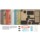 Nintendo Labo Variety Kit Toy-Con 01 - Nintendo Switch - Nintendo Labo Variety Kit Toy-Con 01 - Nintendo Switch - O Kit Inclui O Software De Jogo - Home – Cana de Pesca - Mota - Piano – Carro RC - Nintendo Switch - Nintendo Labo Oficial - Item14