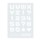 Nintendo Labo Set Personalization - Nintendo Switch - Pack to Customize Our Toy-Con Creations - Nintendo Switch - Official Nintendo Labo - Stickers - Alphanumeric Templates - Adhesive Tape with Nintendo Labo Design - Item2