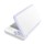 Pack Nintendo Novo 2DS XL Lavanda + Tomodachi Life - Item1