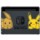 Nintendo Switch Edición Pokémon + Let´s Go Eevee + Poké Ball Plus - Ítem2