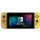 Nintendo Switch Edición Pokémon + Let´s Go Eevee + Poké Ball Plus - Ítem3