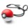Nintendo Switch Edición Pokémon + Let´s Go Eevee + Poké Ball Plus - Ítem6