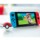 Nintendo Switch Edición Pokémon + Let´s Go Eevee + Poké Ball Plus - Ítem7