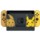 Nintendo Switch Edición Pokémon + Let´s Go Pikachu + Poké Ball Plus - Ítem1