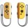 Nintendo Switch Edición Pokémon + Let´s Go Pikachu + Poké Ball Plus - Ítem5