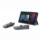 Nintendo Switch Gris - Ítem2