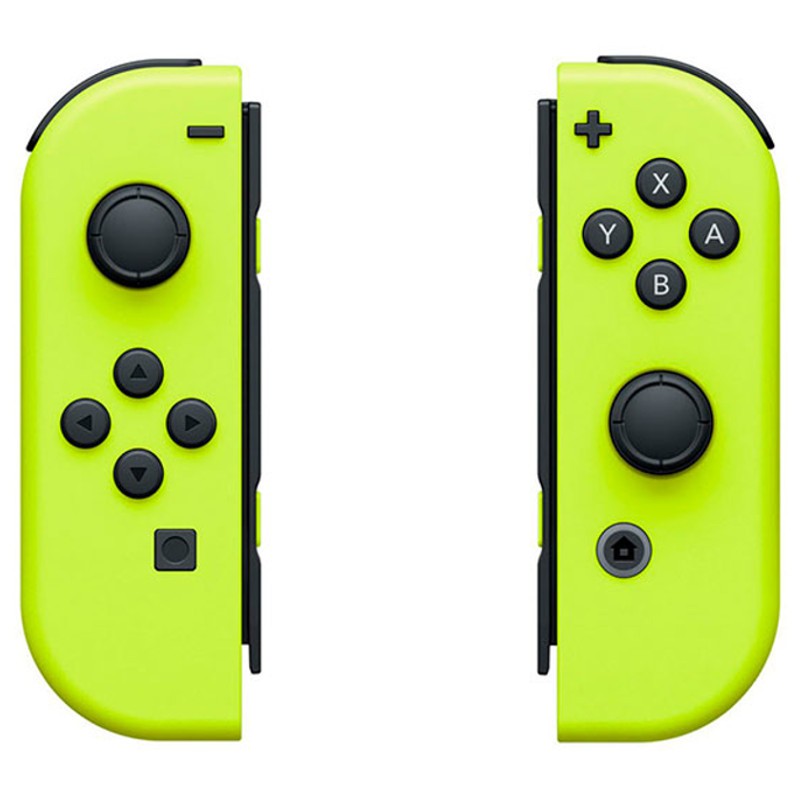 joy con for sale near me