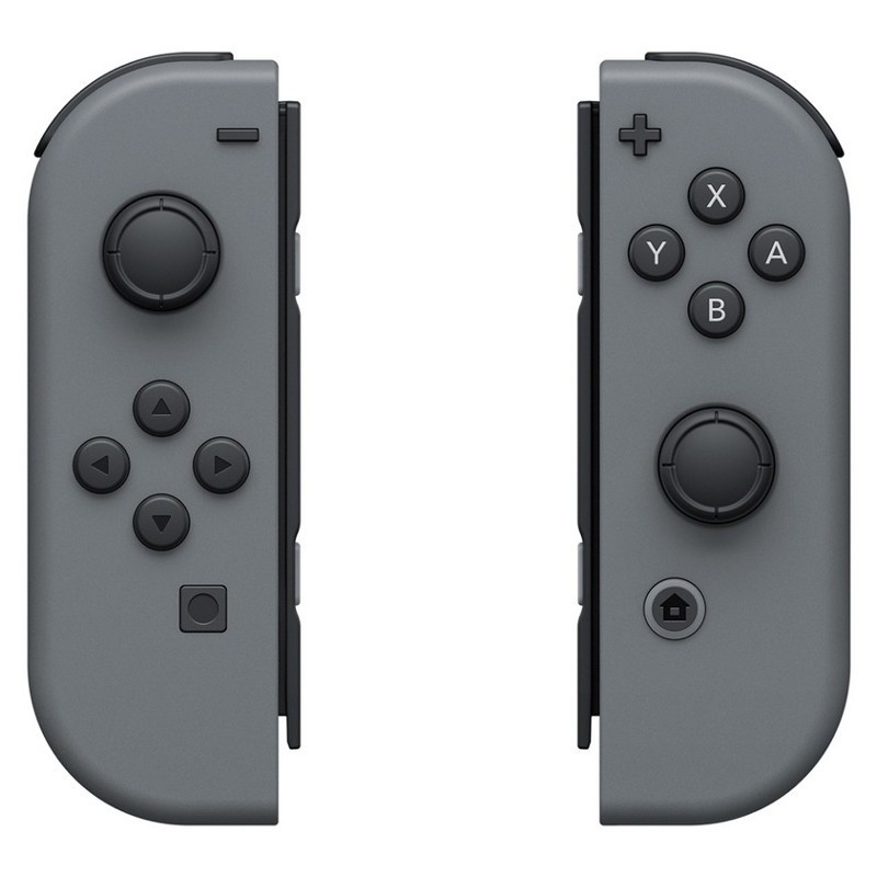 joy con for sale near me