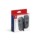Nintendo Switch Joy-Con Set Esquerdo/Direito Cinzento - Vibração HD - Conexão Sem Fio - Cinza - Acelerómetro - Giroscópio - Leitura NFC Compatível com Amiibo - Câmara Infravermelhoss de Movimento - Item3