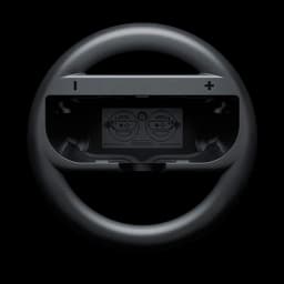 Nintendo Switch Joy-Con Wheel x2