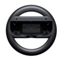 Nintendo Switch Joy-Con Wheel x2 - inclui 2 volantes - condução na Nintendo Switch - Item