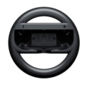 Nintendo Switch Joy-Con Wheel x2 - Incluye 2 Volantes - Conducción en Nintendo Switch - Ítem