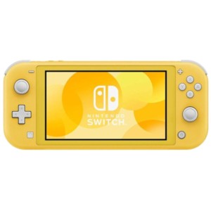 nintendo switch mp4 player