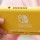 Nintendo Switch Lite Amarillo - Ítem2