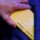 Nintendo Switch Lite Amarillo - Ítem3