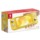 Nintendo Switch Lite Amarillo - Ítem9