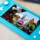 Nintendo Switch Lite color Azul - Item2