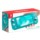 Nintendo Switch Lite color Azul - Item4