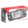 Nintendo Switch Lite Cinza - Item2