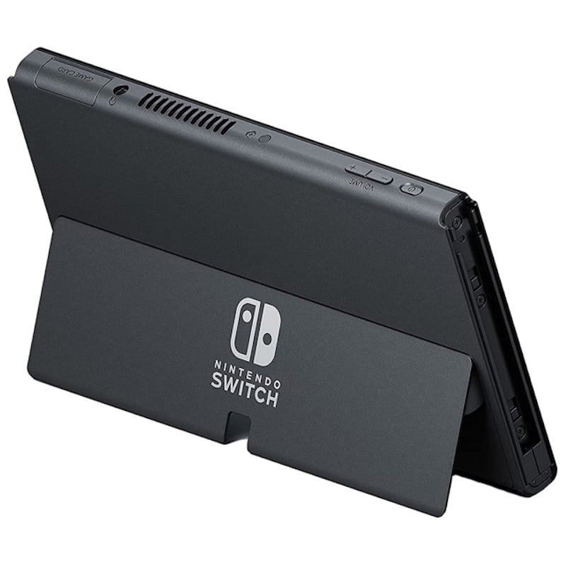 Nintendo Switch : les cartes microSD officielles sont en promotion à partir  de 19€ 