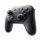 Nintendo Switch Pro Controller Preto - NFC - Bluetooth 3.0 - Nintendo Switch Pro - Vibração HD - Giroscópio - Acelerómetro - Compatível com Amiibo - Item1