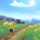 Nintendo Switch Ring Fit Adventure - Item2