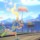 Nintendo Switch Ring Fit Adventure - Item4