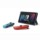 Nintendo Switch Azul Neón/Vermelho Neón - Item2