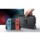 Nintendo Switch Azul Neón/Vermelho Neón - Item4