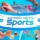 Nintendo Switch Sports Nintendo Switch Game - Item1
