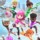 Nintendo Switch Sports Nintendo Switch Game - Item2