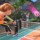 Nintendo Switch Sports Nintendo Switch Game - Item3