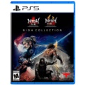 The Nioh Collection for Playstation 5 - Item