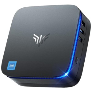 NiPoGi　AK1PLUS NiPogi AK-1 Plus review – Camera Jabber