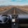 Qashqai Android Radio - Ítem5