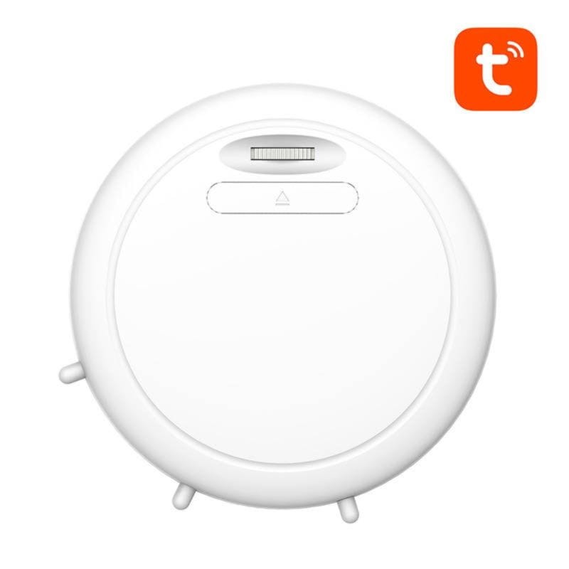 NiteBird LB4 - Ítem3