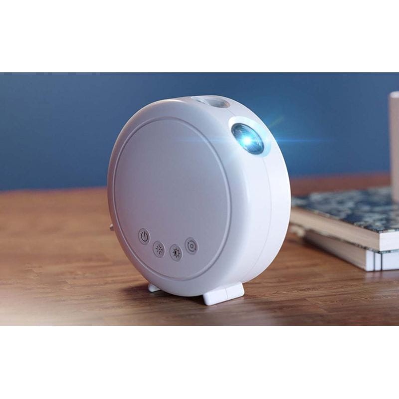 NiteBird LB4 - Ítem5