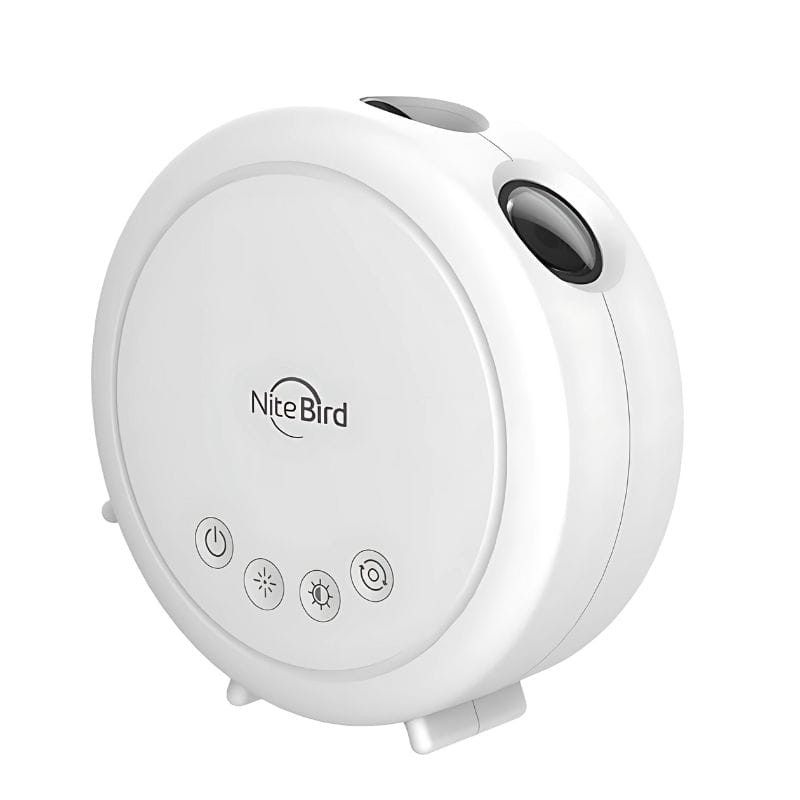 NiteBird LB4 - Ítem
