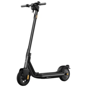 NIU KQi1 Sport 25km/h Blanc - Trottinette électrique