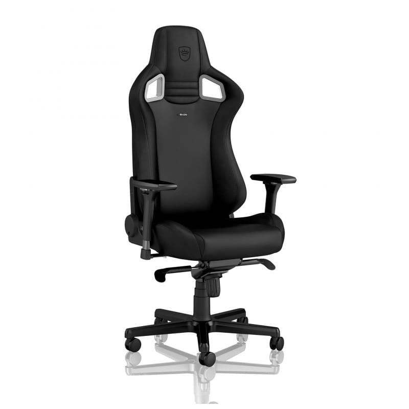 noblechairs EPIC - Cadeira para jogos - Item
