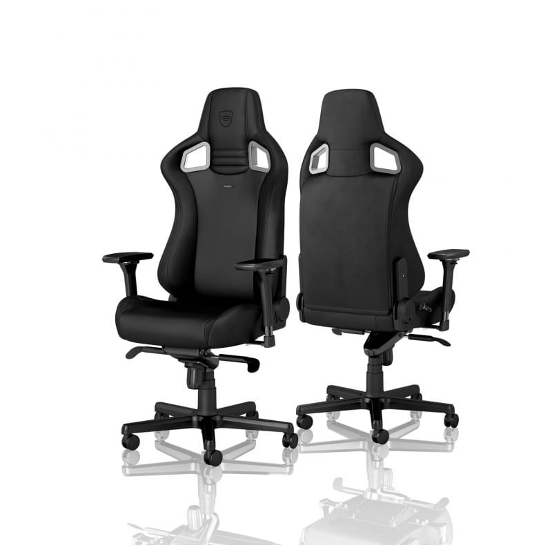 noblechairs EPIC - Cadeira para jogos - Item1
