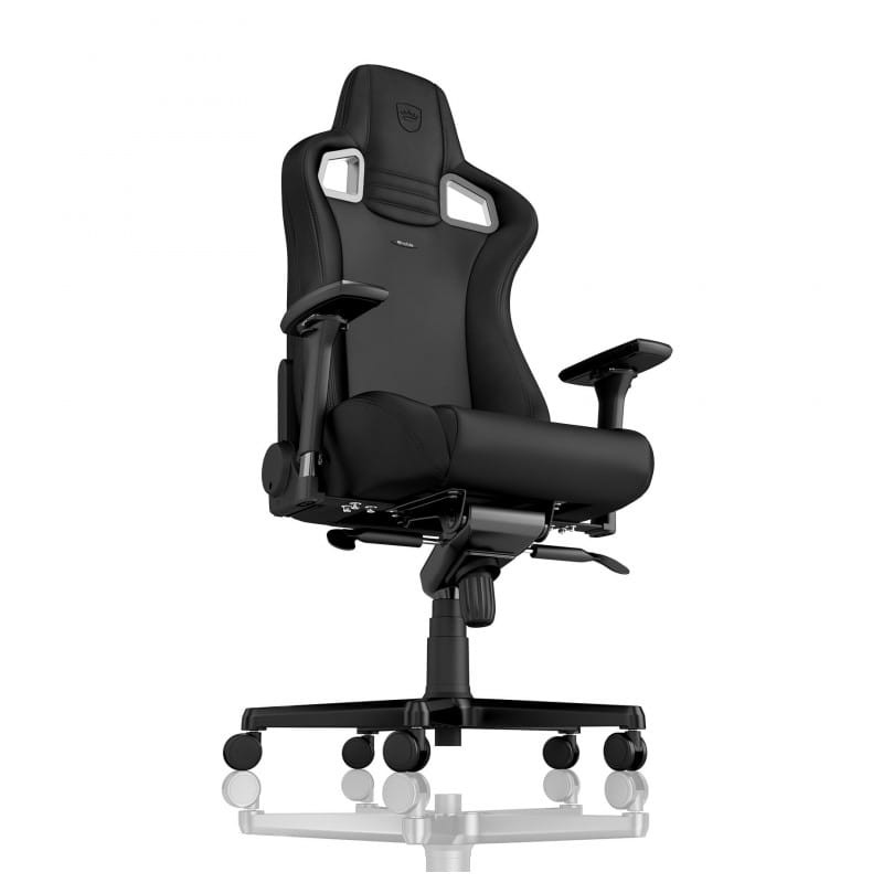 noblechairs EPIC - Cadeira para jogos - Item2
