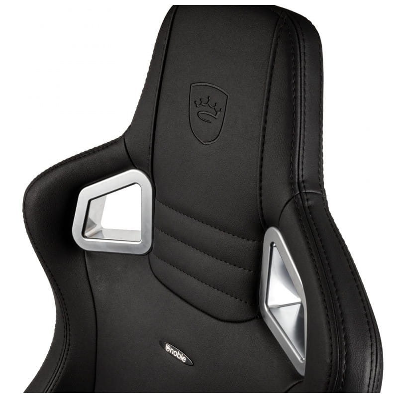 noblechairs EPIC - Cadeira para jogos - Item3