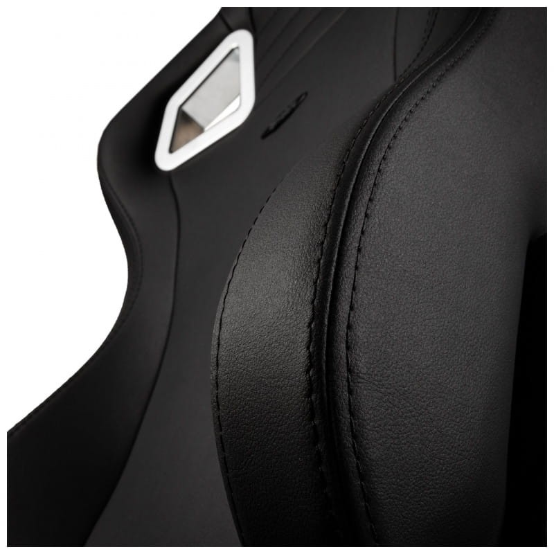 noblechairs EPIC - Cadeira para jogos - Item4