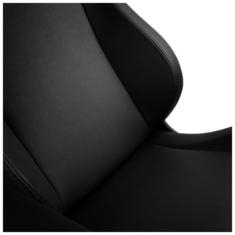 noblechairs EPIC - Cadeira para jogos - Item6