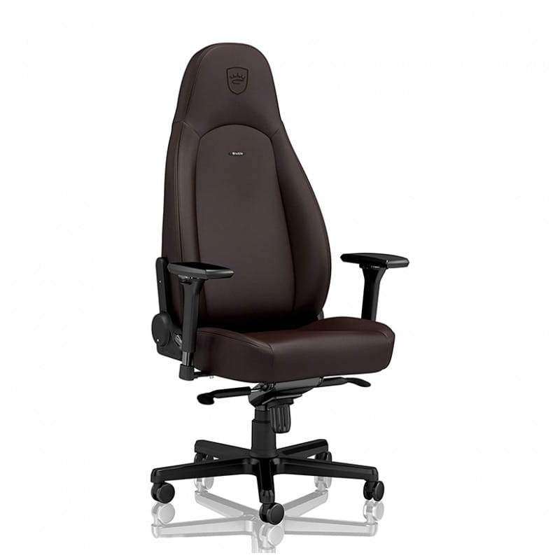 noblechairs Icon - Cadeira para jogos - Item